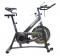 Bicicleta Spinning Benotto Forza Uno Gris Sp-0803-2 Fitness