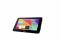 Tablet Stylos Taris DC 512Mb 8Gb Android 4.4 2 cámaras .03mpx 7" Tft LCD Morada