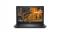 Laptop Dell Inspiron 5577 Gaming, 15.6", Core i5-7300hq, 8GB de Ram, 1TB, 128SSD, Gráficos GTX 1050 4GB, Windows 10 Home