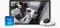 Camara Domo IP UniFi 1080P UVC-G3-DOME