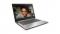 Laptop Lenovo IdeaPad 320-14ikbn, 14", Intel Core i5-7200U, 4GB de Ram, 1TB, Wi-Fi, Windows 10 Home