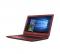 Laptop Acer Aspire ES, 15.6", Intel Core i3-6006u, 4GB de Ram, 1TB, Windows 10 Home