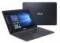 Laptop Asus F402NA-GA224T, 14", Intel Celeron N3350, 2GB de Ram, 500GB, Windows 10 Home
