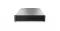 Servidor Lenovo ThinkServer SR650, Intel Xeon Gold 5120, 14 Cores, 16 GB, 750W, Sin Sistema Operativo