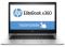 Laptop HP Elitebook X360 1030 G2, 13.3", Intel Core I7-7600u, 8GB de Ram, 256GB SSD, Windows 10 Pro