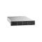 Servidor Lenovo ThinkSystem SR550, Intel Xeon Gold 5118, 8GB, Sin Sistema Operativo