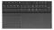 Laptop Lenovo IdeaPad 110-15ibr, 15.6", Intel Celeron N3060, 4GB de Ram, 500GB, Windows 10 Home