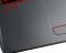 Laptop MSI Gamer GV62 7RC-236MX, 15.6", Intel Core i7-7700HQ, 8GB de Ram, 1TB, NVIDIA MX150 2GB, Windows 10 Home