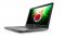 Laptop Dell Inspiron 15 5578, 15.6", Core i5-7200U, 8GB de Ram, 1TB, Windows 10 Home