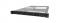 Servidor Lenovo ThinkServer SR630, Intel Xeon Silver 4116, 12 Cores, 16GB, 750W, Sin Sistema Operativo