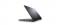 Laptop Dell Inspiron 5577 Gaming, 15.6", Core i5-7300hq, 8GB de Ram, 1TB, 128SSD, Gráficos GTX 1050 4GB, Windows 10 Home