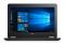 Laptop Dell Latitude E7270, 12.5", Intel Core i5-6300u 2.4 GHz, 8GB de Ram, 256GB SSD, Gráficos Intel HD, Windows 10 Pro 64 bits