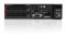 Servidor Lenovo ThinkSistem SR630, Intel Xeon Gold 5115, 10 Cores, 16GB, 750W, Sin Sistema Operativo