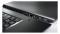 Laptop Lenovo V310,14", Intel Core I3-6006u, 4GB de Ram, 500GB, DVD, HDMI, Windows 10 Home
