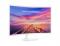 Monitor Samsung Curvo, 32", 1920x1080, HDMI, Display Port, BLANCO