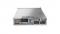 Servidor Lenovo ThinkSystem SR650, Intel Xeon Gold 6140, 16GB, Sin Sistema Operativo