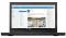 Laptop Lenovo ThinkPad X270, 12.5", Intel Core i5-7200u, 8GB de Ram, 500GB, Windows 10 Pro