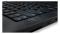 Laptop Lenovo ThinkPad E470, 14", Intel Core i3-6006u, 4GB de Ram, 500GB, FreeDOS