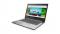 Laptop Lenovo IdeaPad 320-14ikbn, 14", Intel Core i5-7200U, 4GB de Ram, 1TB, Wi-Fi, Windows 10 Home