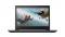 Laptop Lenovo IdeaPad 320-14ikbn, 14", Intel Core i5-7200U, 4GB de Ram, 1TB, Wi-Fi, Windows 10 Home