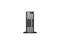 Servidor HPE ProLiant Ml350 Gen10, 2 X Intel Xeon 5118, 32GB, 8 SFF