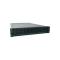 Servidor Lenovo ThinkSystem SR650, Intel Xeon Gold 6140, 16GB, Sin Sistema Operativo
