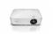 Proyector BenQ Mx532, 3300 Lúmenes, XGA, HDMI, Mini USB, Color Blanco