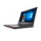 Laptop Dell Inspiron 15 7567, 15.6", Intel Core i7-7700hq, 8GB de Ram, 1TB+128 SSD, Gráficos Gtx 1050 4GB, Windows 10 Home