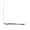 Laptop Dell Inspiron 14 7460, 14", Intel Core i5-7200u 3.1GHz, 8GB de Ram, 1TB + 128GB SSD, Gráficos NVIDIA GeForce 940 MX 2GB, Windows 10 Home