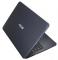 Laptop Asus F402NA-GA224T, 14", Intel Celeron N3350, 2GB de Ram, 500GB, Windows 10 Home