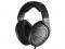 Audifonos Sennheiser HD 518 disenados con la innovadora tecnologia E.A.R.