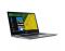 Laptop Acer Swift 3 SF314-52, 14", Intel Core i5-7200u, 8GB de Ram, 256GB SSD, Windows 10 Home