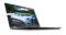 Laptop Latitude 5580, 15.6", Intel Core i5-7200u, 8GB de Ram, 1TB, Windows 10 Pro
