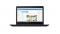 Laptop Lenovo ThinkPad E470, 14", Intel Core i3-6006u, 4GB de Ram, 500GB, FreeDOS
