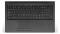 Laptop Lenovo IdeaPad 110-15ibr, 15.6", Intel Pentium N3710, 4GB de Ram, 500GB, Windows 10 Home