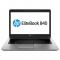 Laptop HP Elite Book 840 G2, Core I7 5500U 3.0 Ghz, 16Gb, 1Tb, 14 LED HD, Windows 7/10 Professional