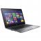 HP Elite Book 840 G2, Core I7 5500U 2.4-3.0 Ghz, 16Gb, 1Tb, 14” LED HD, Windows 7/10 Professional, T3L09LTBITDEF