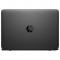 HP Elite Book 840 G2, Core I7 5500U 2.4-3.0 Ghz, 16Gb, 1Tb, 14” LED HD, Windows 7/10 Professional, T3L09LTBITDEF
