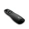Proyector Epson PowerLite 740HD, 3000 Lúmenes, WXGA + Presentador Logitech R400, Inalámbrico, Negro