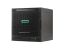 Servidor HPE ProLiant MicroServer Gen10 Procesador AMD Opteron X3421 Ram 8GB Disco 1TB Sin Sistema Operativo