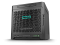 Servidor HPE ProLiant MicroServer Gen10 Procesador AMD Opteron X3421 Ram 8GB Disco 1TB Sin Sistema Operativo