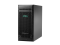 Promoción de servidor HPE ProLiant ML110 Gen10 3104 1P 16 GB-R S100i 4 LFF NHP 2 TB 880646-001