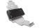 Scanner Kodak SCANMATE i1150 Duplex velocidad de 25ppm ADF USB hasta 3000 páginas al día