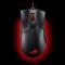 Mouse Gaming Asus Gladius Ii P502 ROG GLADIUS II 12000 Dpi 7 Botones Optico