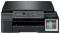 MFC INY.TINTA CONTINUA, WIFI 6000X1200 DPI 27/10 PPM, 2 A#OS 27/10 PPM, LCD DCPT500W