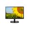 MONITOR LED LG 19.5 IPS WIDESCREEN 1440 X 900 NEGRO VGA SMART DUAL SOLUTION 20MP48A