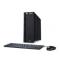 ACER ASPIRE AXC-710-MO67 INTEL CORE I3 DC 6100 3.7 GHZ, 6GB, 1TB, DVDRW, WIN 10 HOME DT.B16AL.007