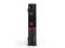 LENOVO THINKCENTRE M700 TINY CORE I3 6100T 3.2GHZ/ 4GB/ 500GB/ WIN 10 PRO/ WIFI 10J0A121LS