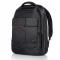 MOCHILA LENOVO THINKPAD PROFESIONAL PARA NOTEBOOK 15.6 4Z10L37613