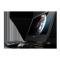 THINKCENTRE AIO LENOVO M93Z CORE I7 4790S 3.2 GHZ/ 8GB/ 1TBGB/ 23 PULGADAS/ WIFI/ NEGRA/ FREEDOS 10AEA0S300